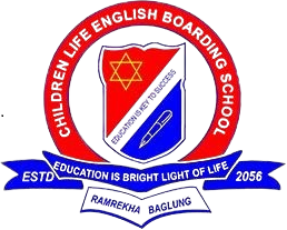 CLEBS Logo